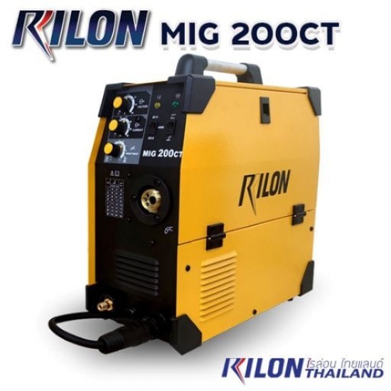 เครื่องเชื่อมซีโอทู ราคาถูก เครื่องเชื่อมซีโอทู ราคาถูก