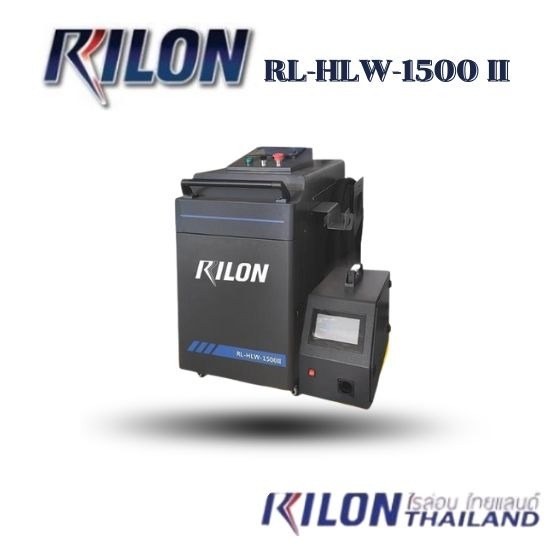 เครื่องเชื่อมเลเซอร์ ราคาถูก เครื่องเชื่อมเลเซอร์ ราคาถูก